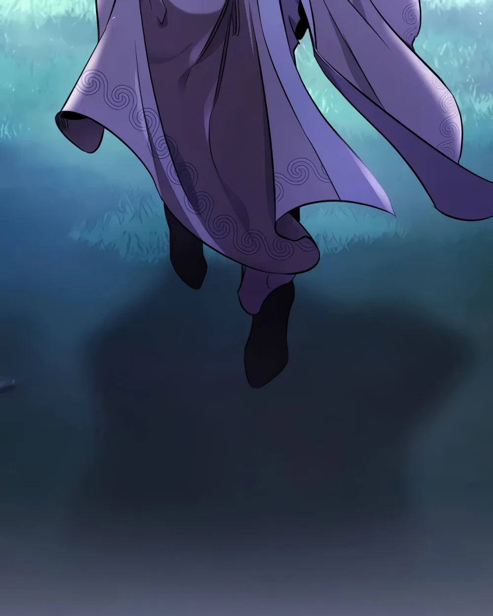 Childhood Friend of the Zenith สหายวัยเยาว์ของข้าแข็งแกร่งที่สุดในใต้หล้า ตอนที่ 24 หน้า 51