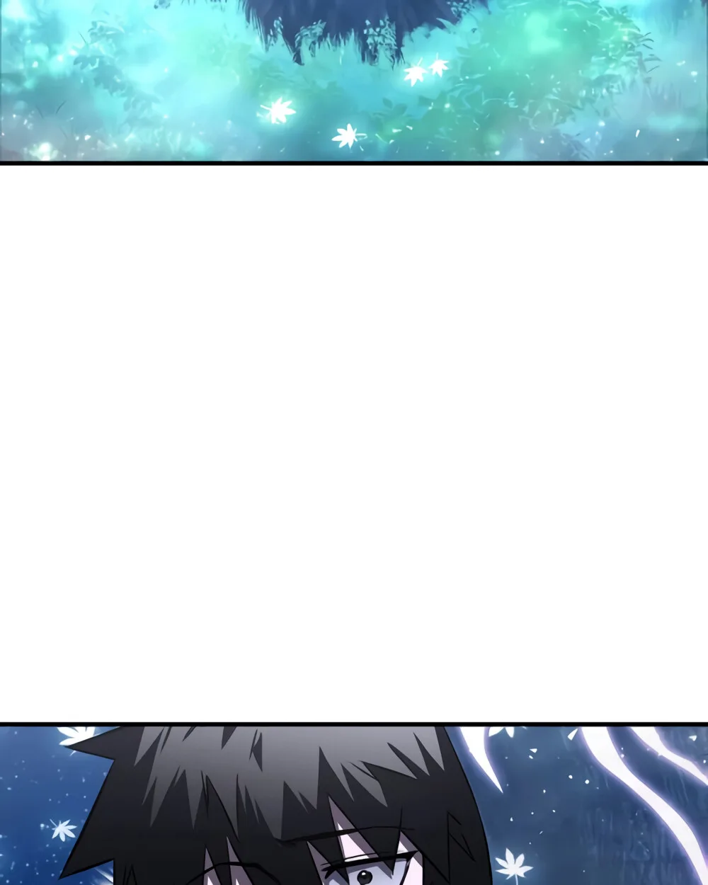 Childhood Friend of the Zenith สหายวัยเยาว์ของข้าแข็งแกร่งที่สุดในใต้หล้า ตอนที่ 24 หน้า 65