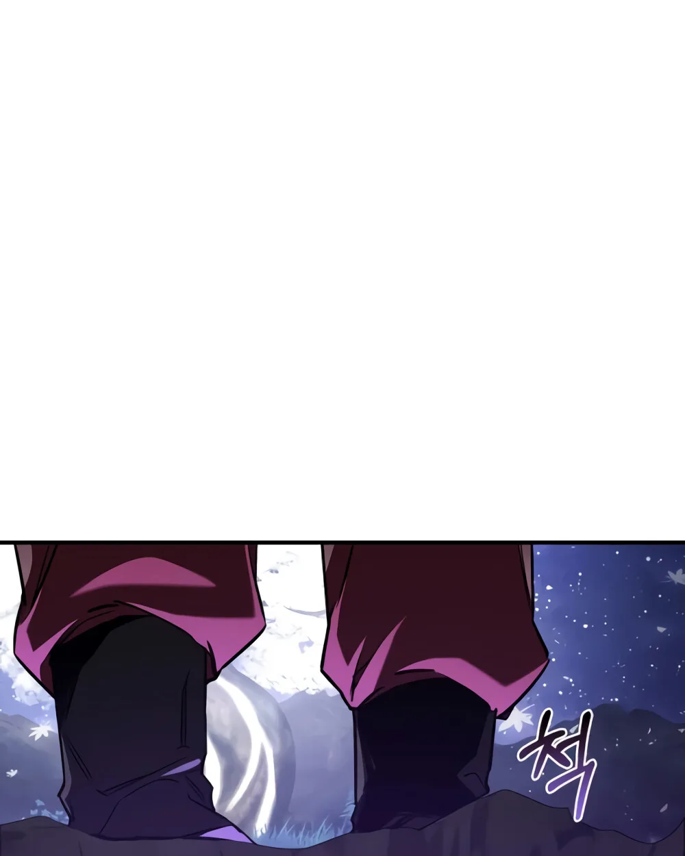Childhood Friend of the Zenith สหายวัยเยาว์ของข้าแข็งแกร่งที่สุดในใต้หล้า ตอนที่ 24 หน้า 68