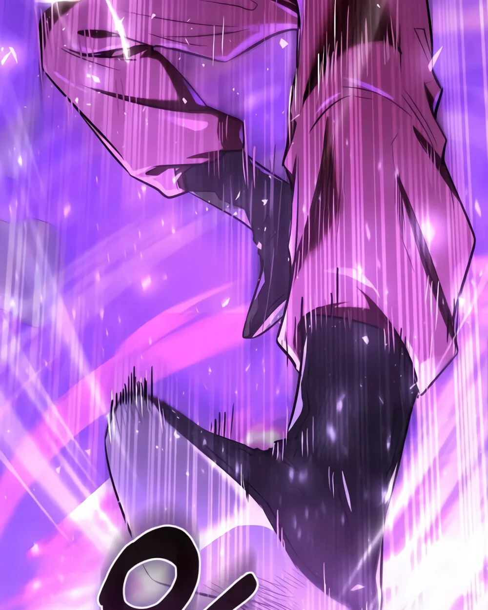 Childhood Friend of the Zenith สหายวัยเยาว์ของข้าแข็งแกร่งที่สุดในใต้หล้า ตอนที่ 24 หน้า 84
