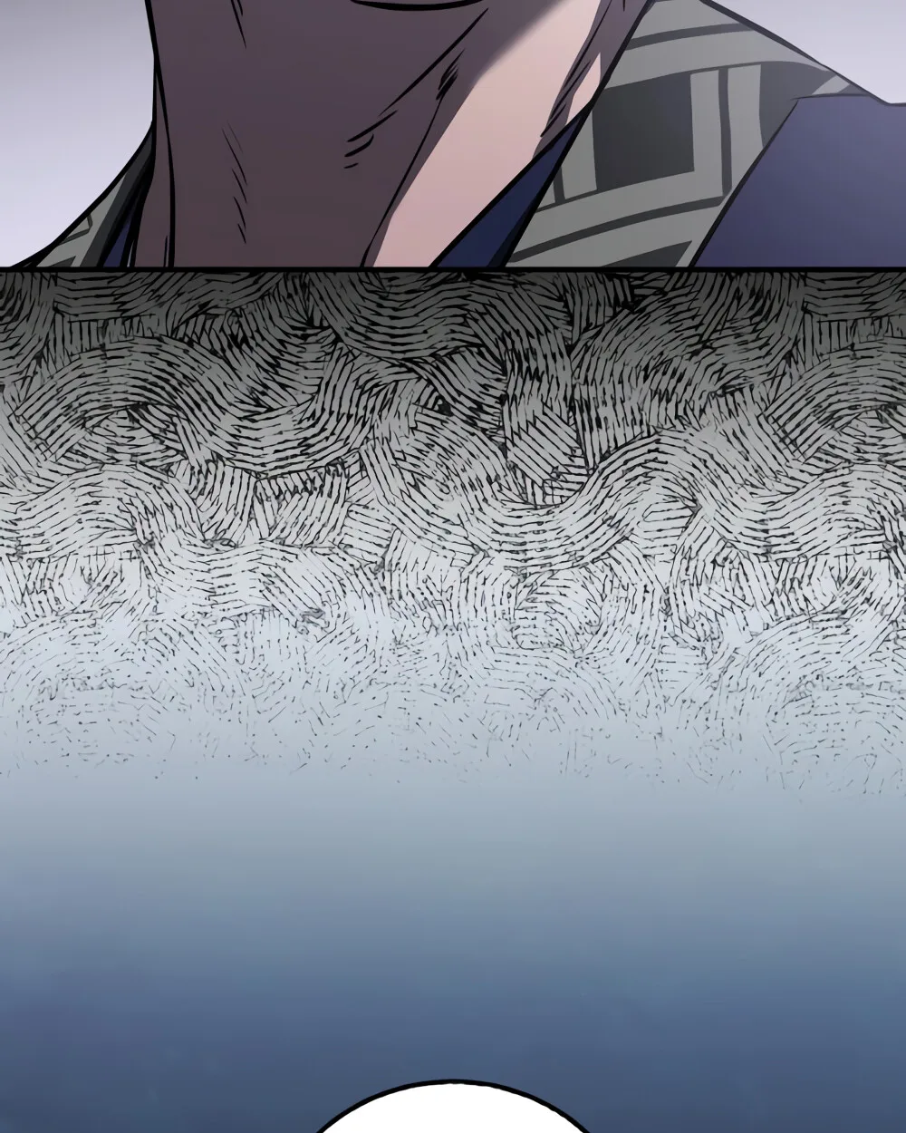 Childhood Friend of the Zenith สหายวัยเยาว์ของข้าแข็งแกร่งที่สุดในใต้หล้า ตอนที่ 24 หน้า 89