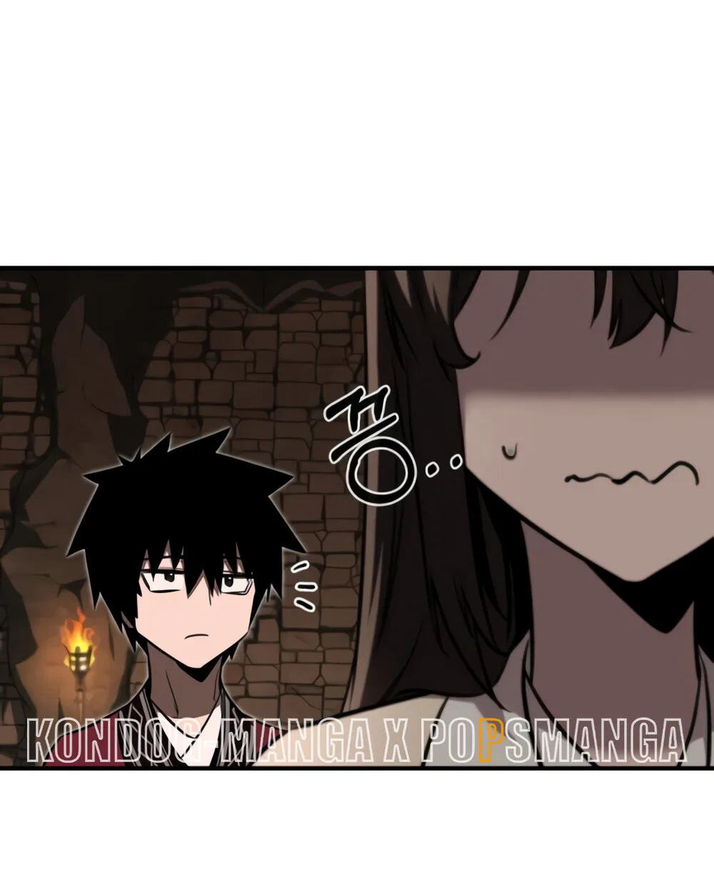 Childhood Friend of the Zenith สหายวัยเยาว์ของข้าแข็งแกร่งที่สุดในใต้หล้า ตอนที่ 24 หน้า 96