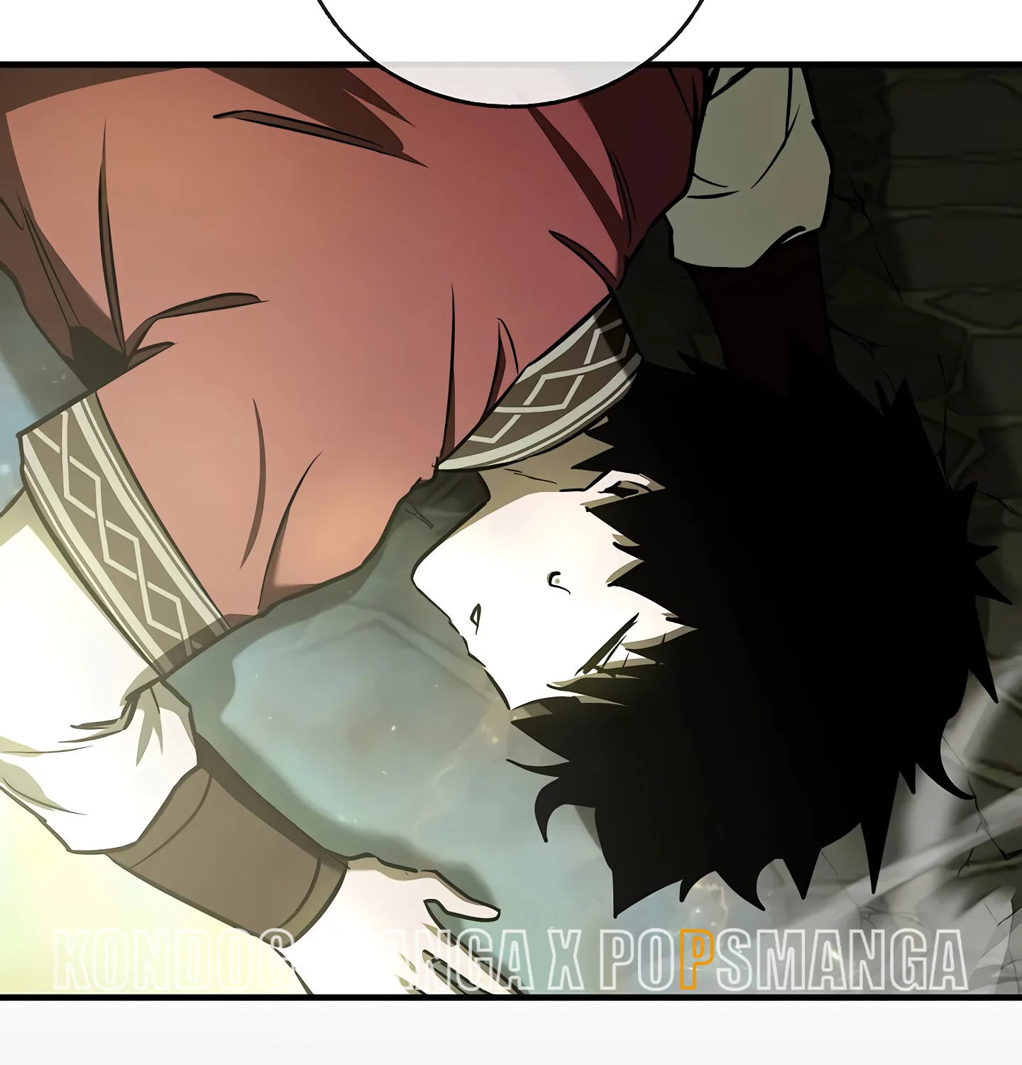 Childhood Friend of the Zenith สหายวัยเยาว์ของข้าแข็งแกร่งที่สุดในใต้หล้า ตอนที่ 25 หน้า 168