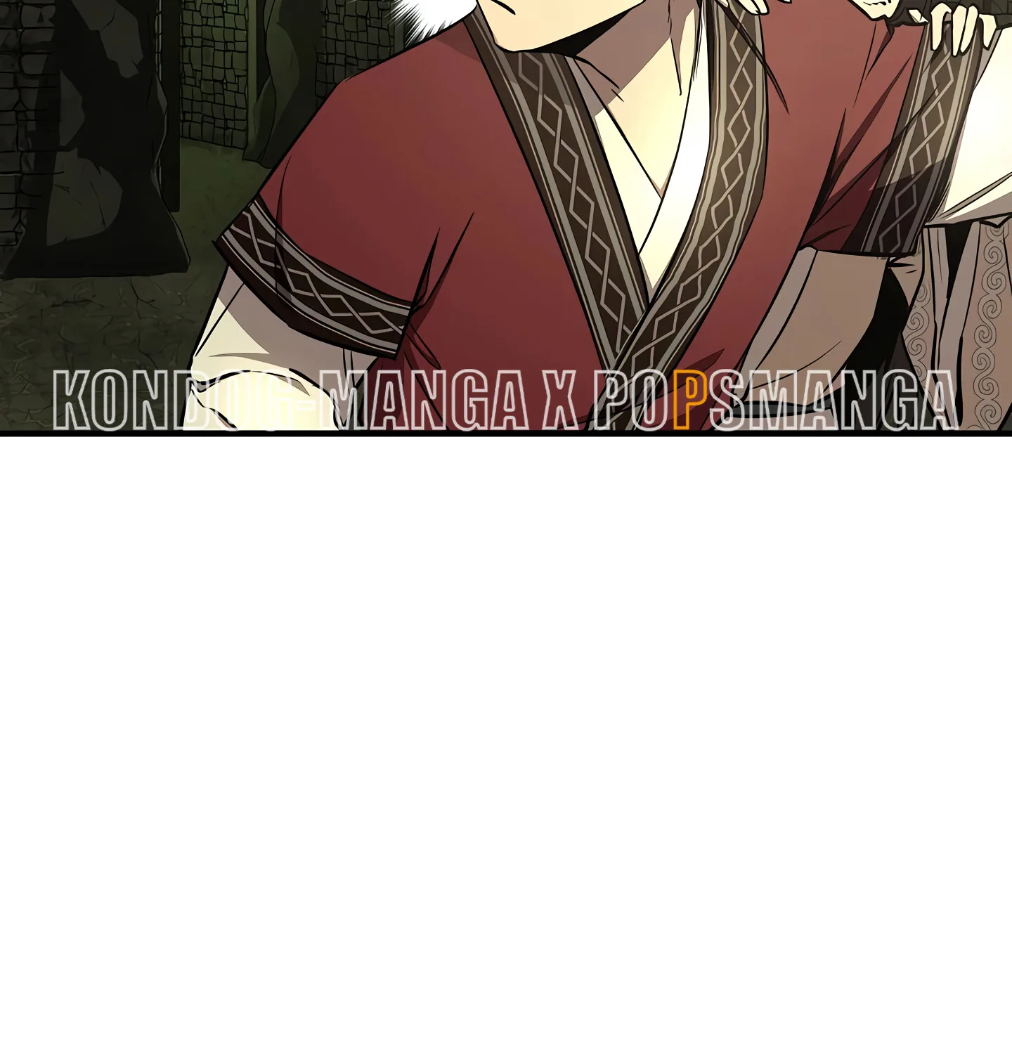 Childhood Friend of the Zenith สหายวัยเยาว์ของข้าแข็งแกร่งที่สุดในใต้หล้า ตอนที่ 25 หน้า 85