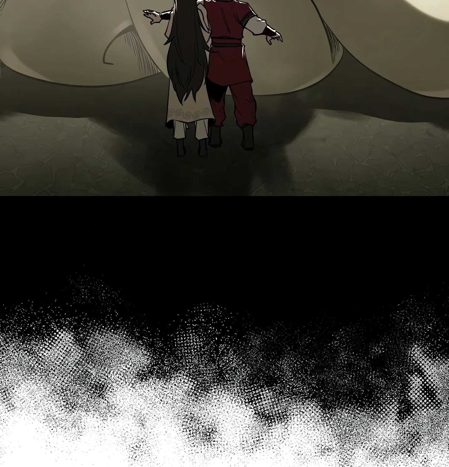 Childhood Friend of the Zenith สหายวัยเยาว์ของข้าแข็งแกร่งที่สุดในใต้หล้า ตอนที่ 25 หน้า 93