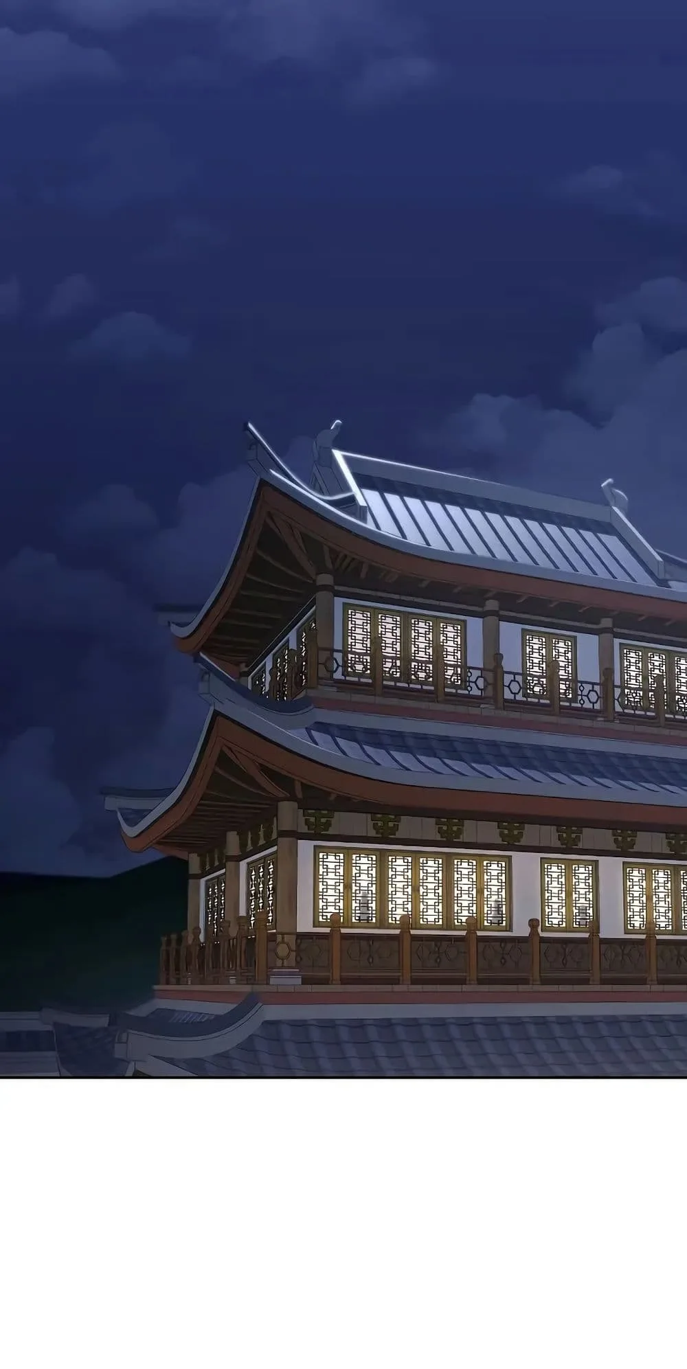 Childhood Friend of the Zenith สหายวัยเยาว์ของข้าแข็งแกร่งที่สุดในใต้หล้า ตอนที่ 3 หน้า 16