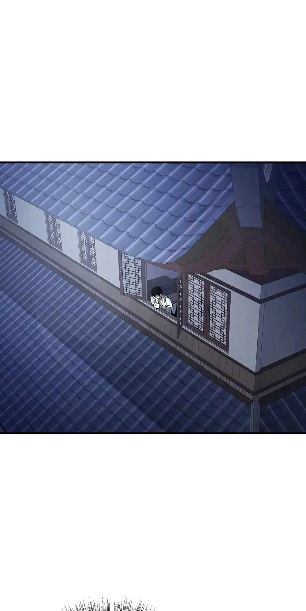 Childhood Friend of the Zenith สหายวัยเยาว์ของข้าแข็งแกร่งที่สุดในใต้หล้า ตอนที่ 3 หน้า 35