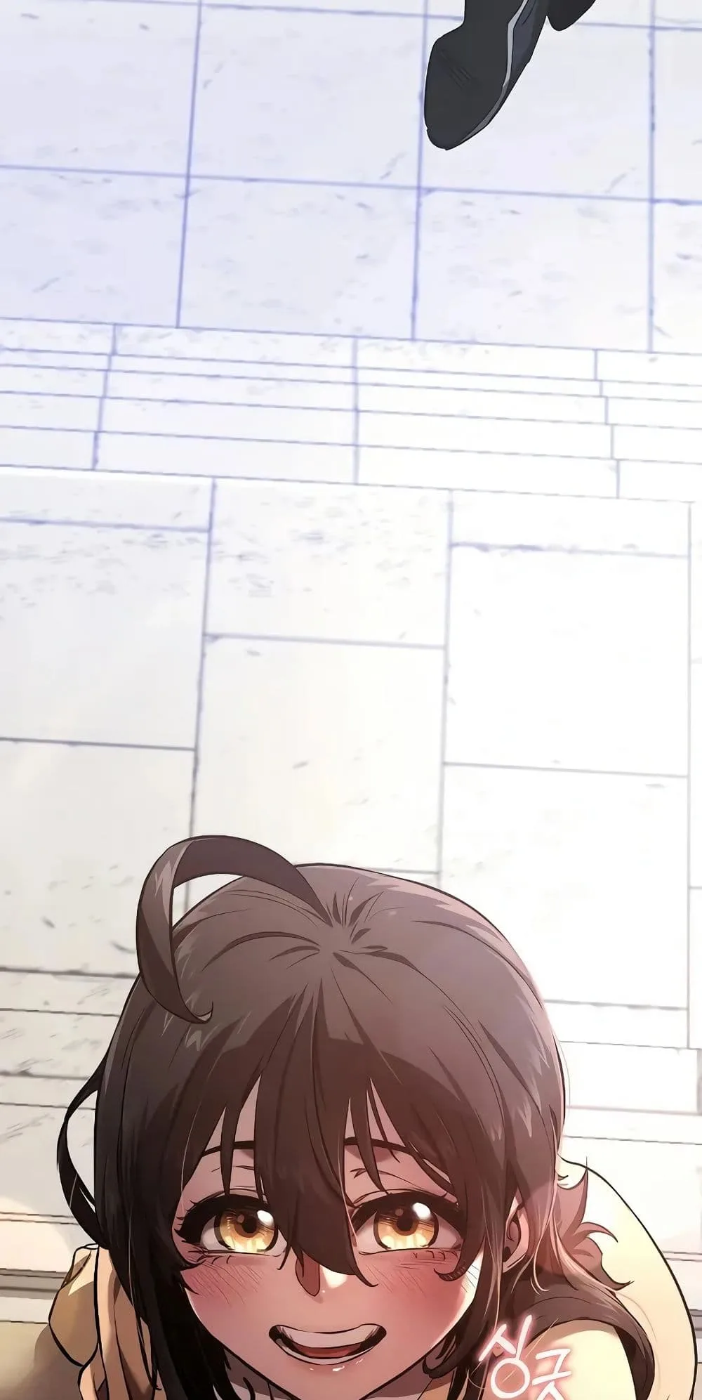 Childhood Friend of the Zenith สหายวัยเยาว์ของข้าแข็งแกร่งที่สุดในใต้หล้า ตอนที่ 3 หน้า 89