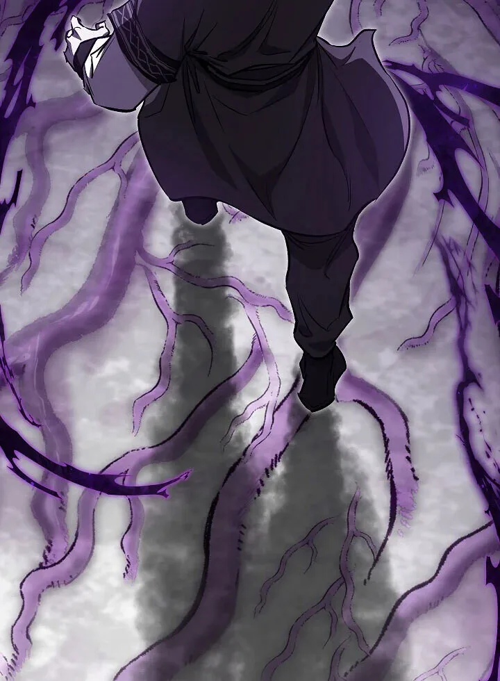 Childhood Friend of the Zenith สหายวัยเยาว์ของข้าแข็งแกร่งที่สุดในใต้หล้า ตอนที่ 57 หน้า 55