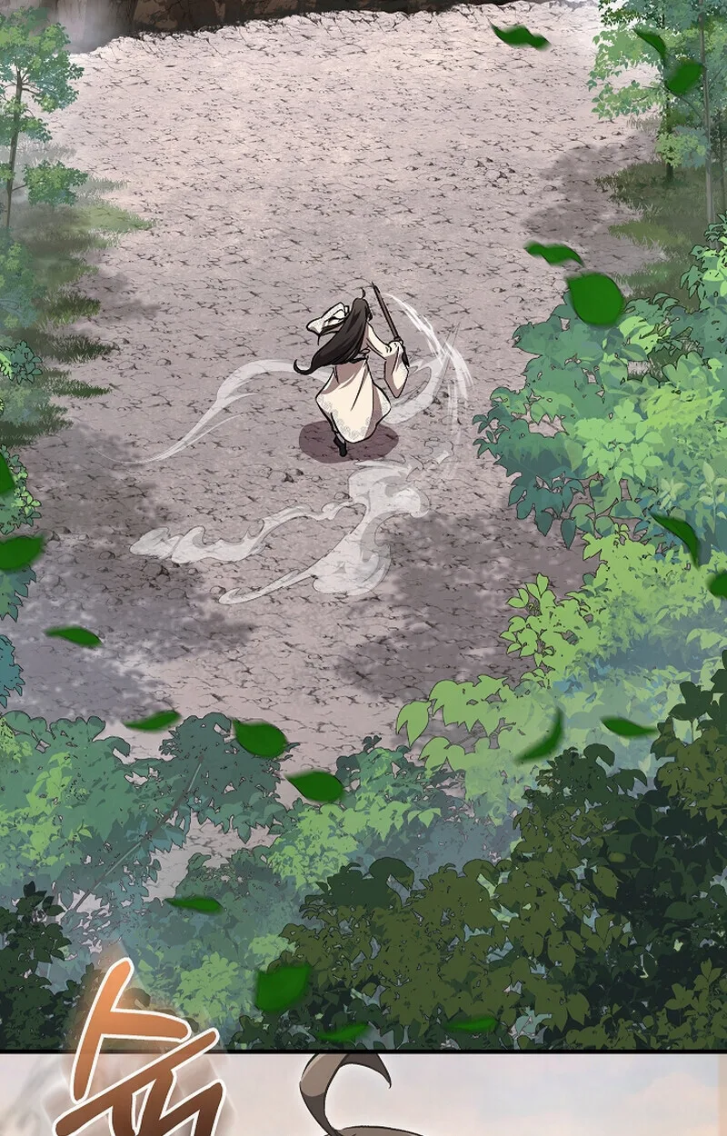 Childhood Friend of the Zenith สหายวัยเยาว์ของข้าแข็งแกร่งที่สุดในใต้หล้า ตอนที่ 58 หน้า 3