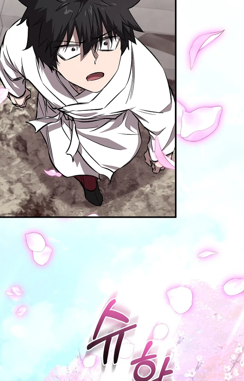 Childhood Friend of the Zenith สหายวัยเยาว์ของข้าแข็งแกร่งที่สุดในใต้หล้า ตอนที่ 58 หน้า 35