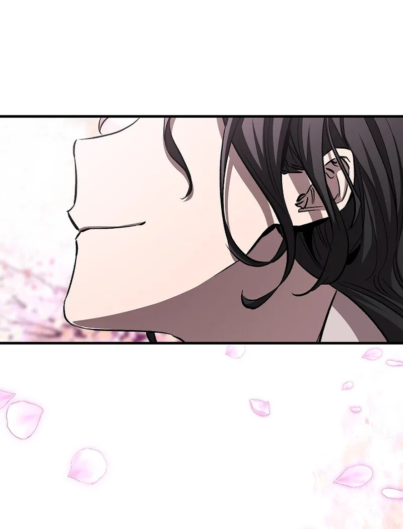 Childhood Friend of the Zenith สหายวัยเยาว์ของข้าแข็งแกร่งที่สุดในใต้หล้า ตอนที่ 58 หน้า 39