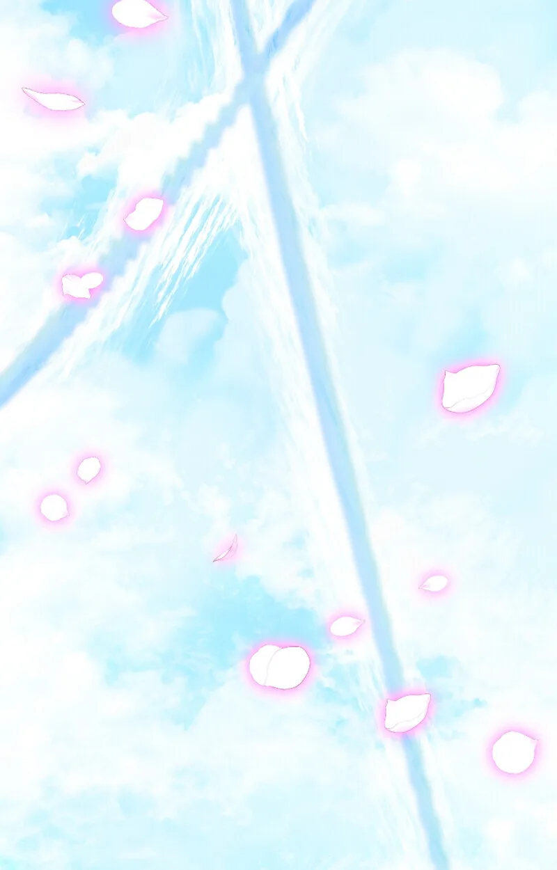 Childhood Friend of the Zenith สหายวัยเยาว์ของข้าแข็งแกร่งที่สุดในใต้หล้า ตอนที่ 58 หน้า 49
