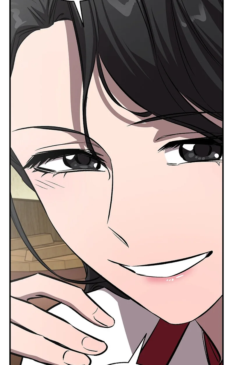 Childhood Friend of the Zenith สหายวัยเยาว์ของข้าแข็งแกร่งที่สุดในใต้หล้า ตอนที่ 59 หน้า 27
