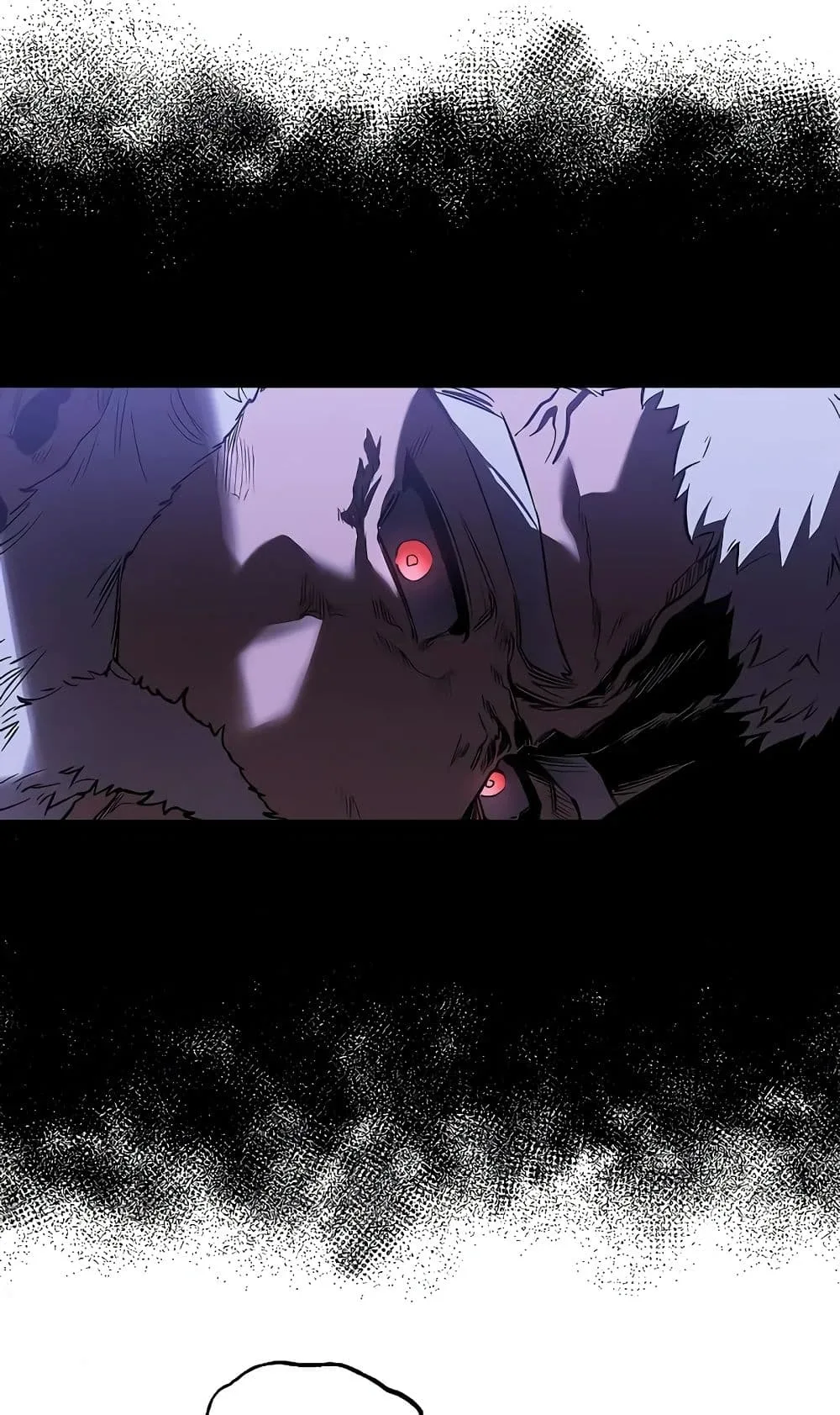 Childhood Friend of the Zenith สหายวัยเยาว์ของข้าแข็งแกร่งที่สุดในใต้หล้า ตอนที่ 6 หน้า 17