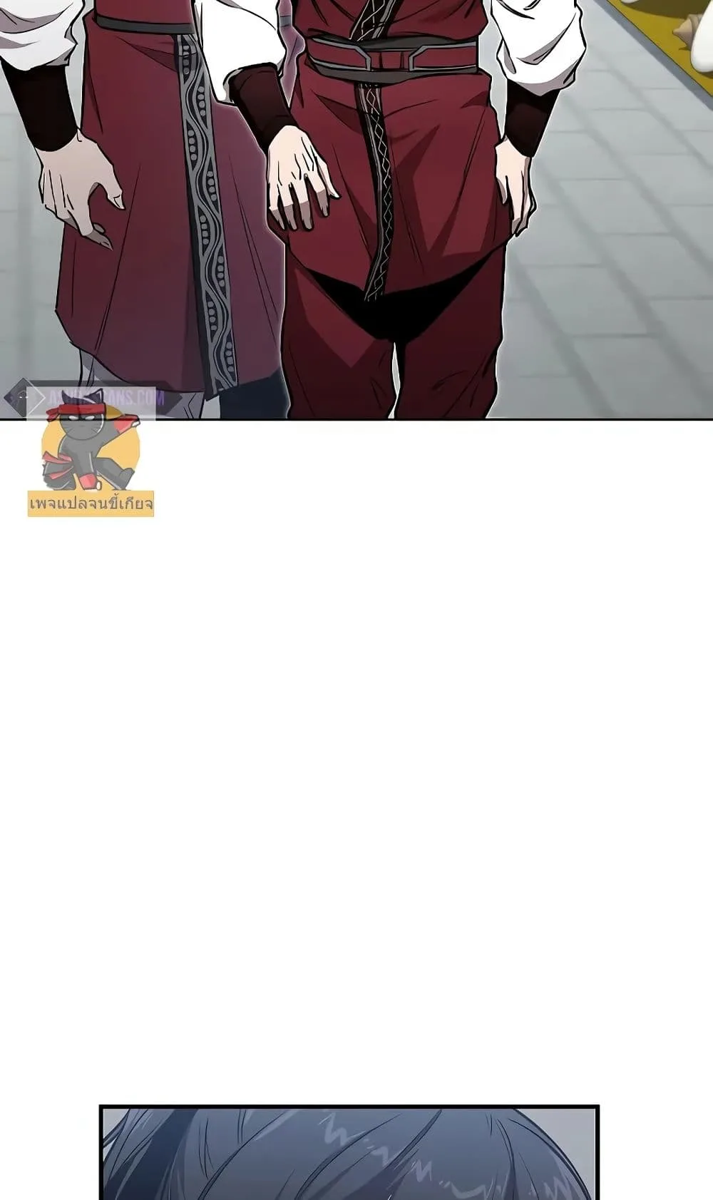 Childhood Friend of the Zenith สหายวัยเยาว์ของข้าแข็งแกร่งที่สุดในใต้หล้า ตอนที่ 6 หน้า 75