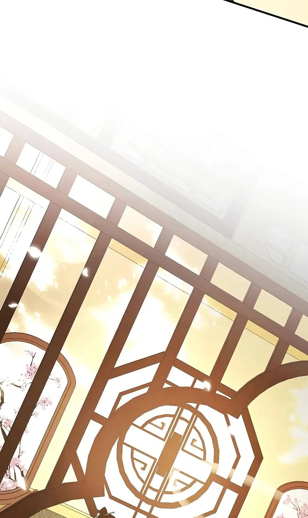 Childhood Friend of the Zenith สหายวัยเยาว์ของข้าแข็งแกร่งที่สุดในใต้หล้า ตอนที่ 6 หน้า 88