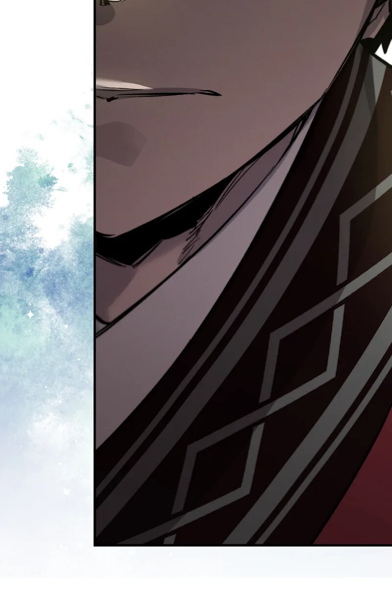 Childhood Friend of the Zenith สหายวัยเยาว์ของข้าแข็งแกร่งที่สุดในใต้หล้า ตอนที่ 60 หน้า 97
