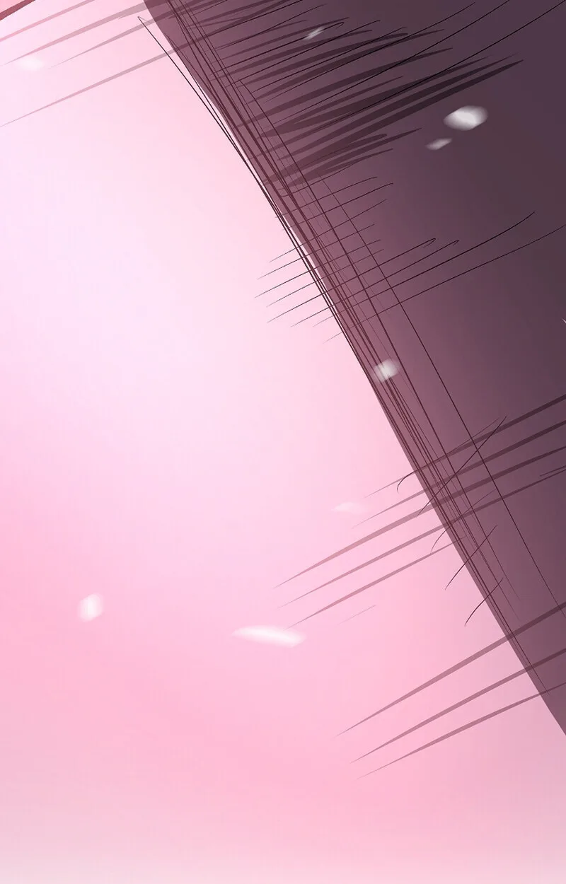 Childhood Friend of the Zenith สหายวัยเยาว์ของข้าแข็งแกร่งที่สุดในใต้หล้า ตอนที่ 61 หน้า 28