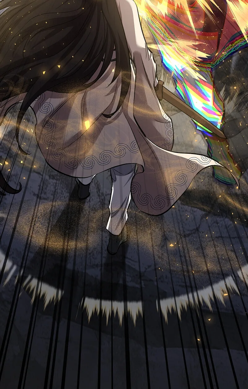 Childhood Friend of the Zenith สหายวัยเยาว์ของข้าแข็งแกร่งที่สุดในใต้หล้า ตอนที่ 61 หน้า 78