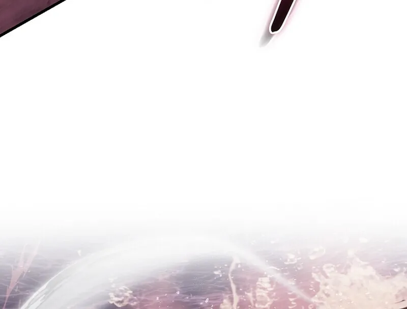 Childhood Friend of the Zenith สหายวัยเยาว์ของข้าแข็งแกร่งที่สุดในใต้หล้า ตอนที่ 61 หน้า 9