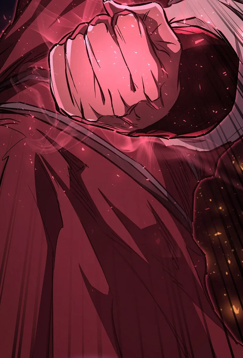 Childhood Friend of the Zenith สหายวัยเยาว์ของข้าแข็งแกร่งที่สุดในใต้หล้า ตอนที่ 66 หน้า 56