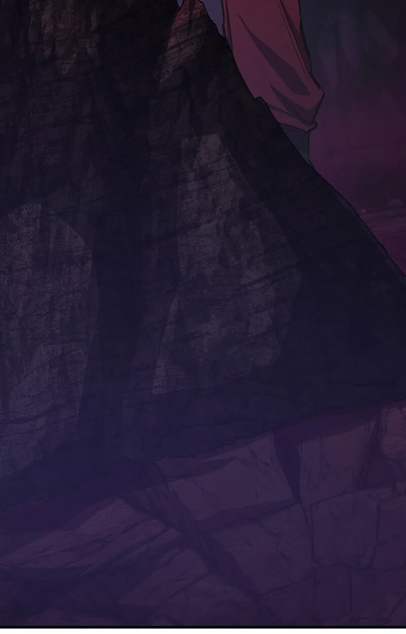 Childhood Friend of the Zenith สหายวัยเยาว์ของข้าแข็งแกร่งที่สุดในใต้หล้า ตอนที่ 67 หน้า 13