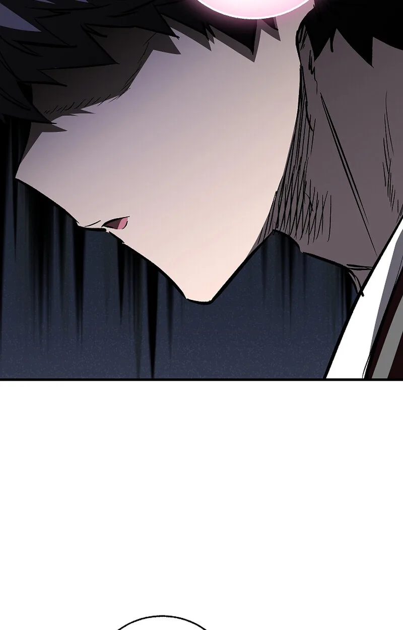 Childhood Friend of the Zenith สหายวัยเยาว์ของข้าแข็งแกร่งที่สุดในใต้หล้า ตอนที่ 67 หน้า 36