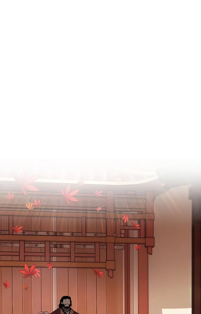 Childhood Friend of the Zenith สหายวัยเยาว์ของข้าแข็งแกร่งที่สุดในใต้หล้า ตอนที่ 68 หน้า 102