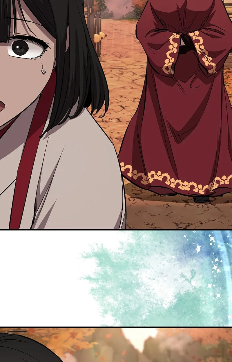 Childhood Friend of the Zenith สหายวัยเยาว์ของข้าแข็งแกร่งที่สุดในใต้หล้า ตอนที่ 68 หน้า 107
