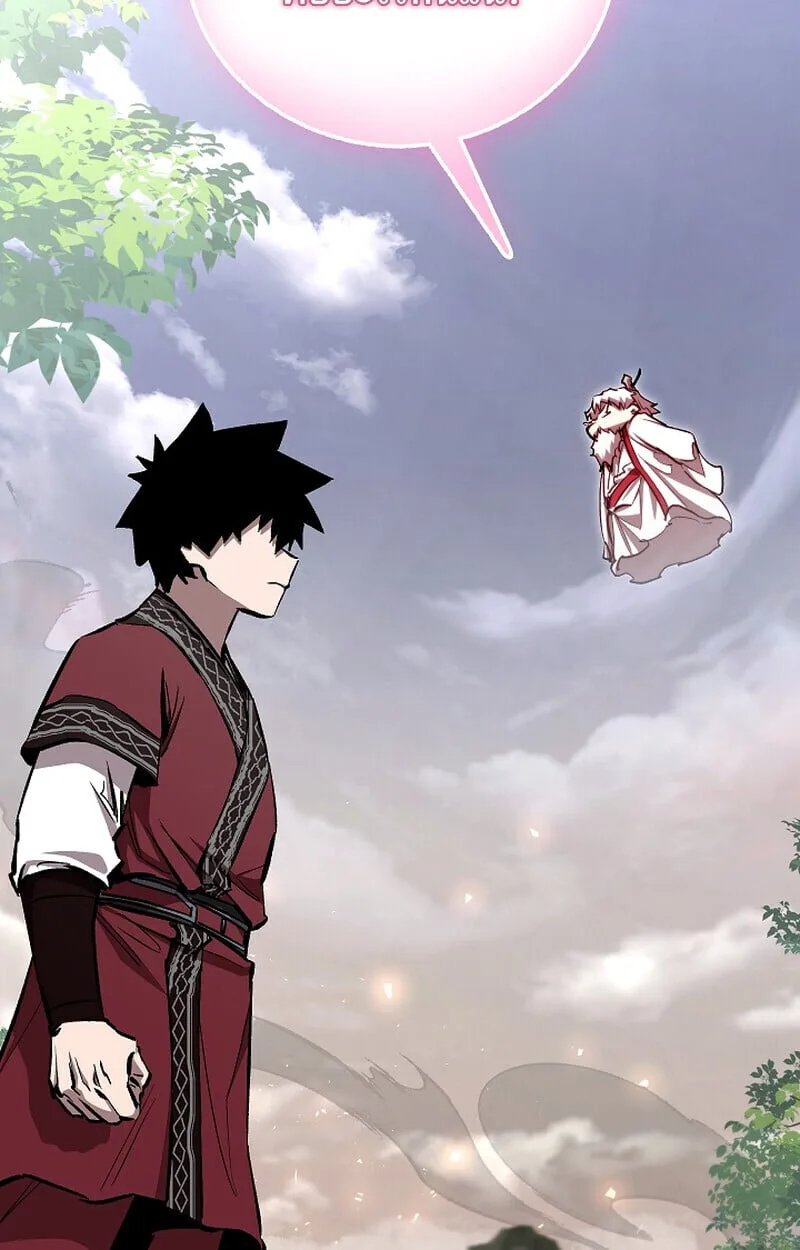 Childhood Friend of the Zenith สหายวัยเยาว์ของข้าแข็งแกร่งที่สุดในใต้หล้า ตอนที่ 68 หน้า 15