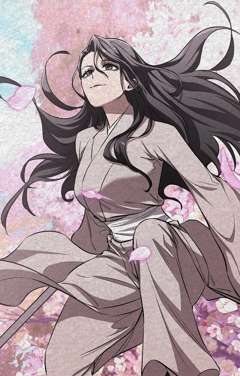 Childhood Friend of the Zenith สหายวัยเยาว์ของข้าแข็งแกร่งที่สุดในใต้หล้า ตอนที่ 68 หน้า 88