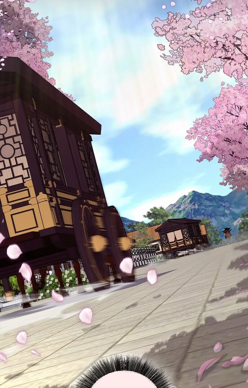 Childhood Friend of the Zenith สหายวัยเยาว์ของข้าแข็งแกร่งที่สุดในใต้หล้า ตอนที่ 68 หน้า 90