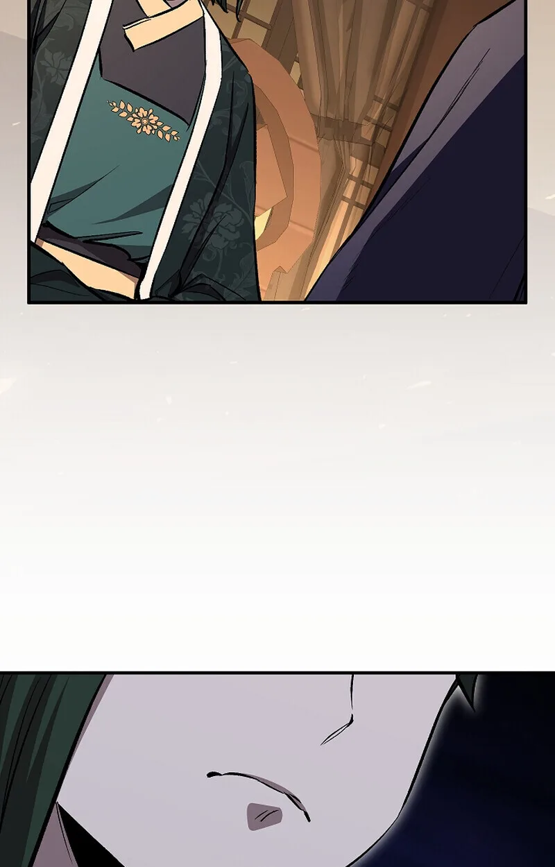 Childhood Friend of the Zenith สหายวัยเยาว์ของข้าแข็งแกร่งที่สุดในใต้หล้า ตอนที่ 69 หน้า 89