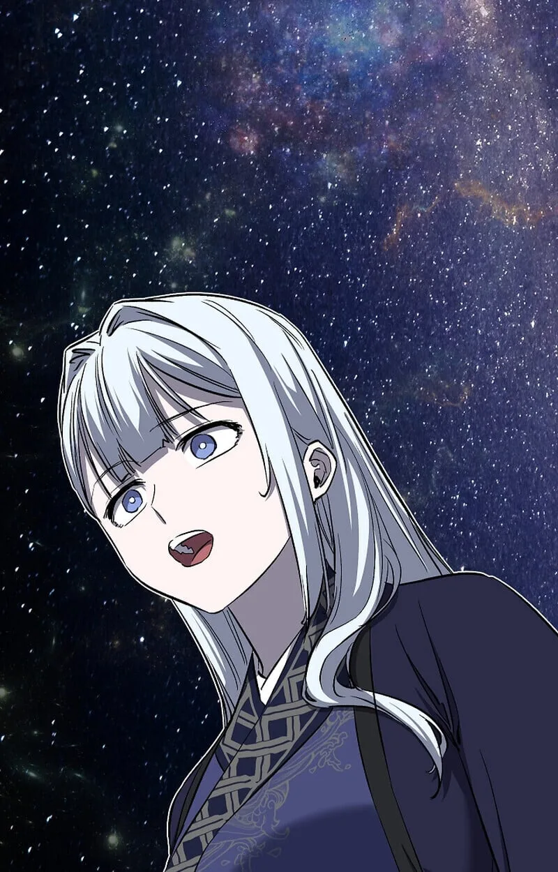Childhood Friend of the Zenith สหายวัยเยาว์ของข้าแข็งแกร่งที่สุดในใต้หล้า ตอนที่ 70 หน้า 20