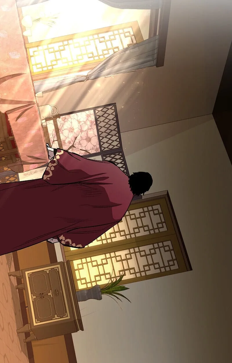 Childhood Friend of the Zenith สหายวัยเยาว์ของข้าแข็งแกร่งที่สุดในใต้หล้า ตอนที่ 70 หน้า 34