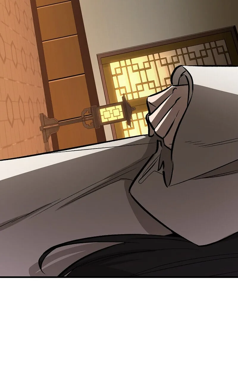 Childhood Friend of the Zenith สหายวัยเยาว์ของข้าแข็งแกร่งที่สุดในใต้หล้า ตอนที่ 70 หน้า 35