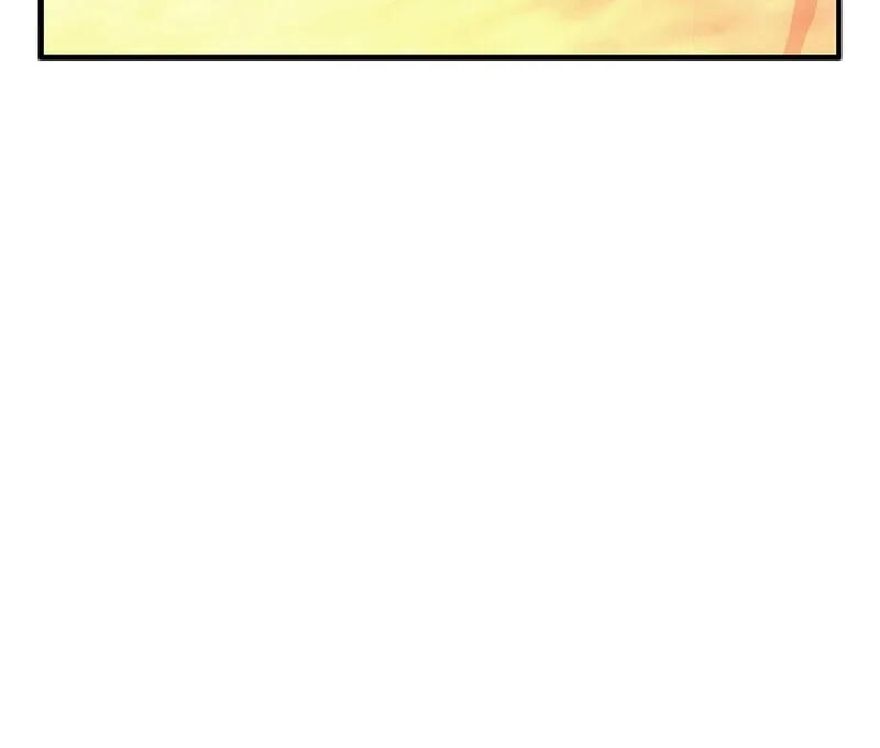 Childhood Friend of the Zenith สหายวัยเยาว์ของข้าแข็งแกร่งที่สุดในใต้หล้า ตอนที่ 70 หน้า 40