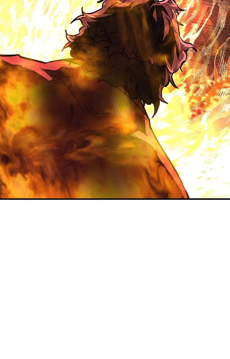 Childhood Friend of the Zenith สหายวัยเยาว์ของข้าแข็งแกร่งที่สุดในใต้หล้า ตอนที่ 70 หน้า 59