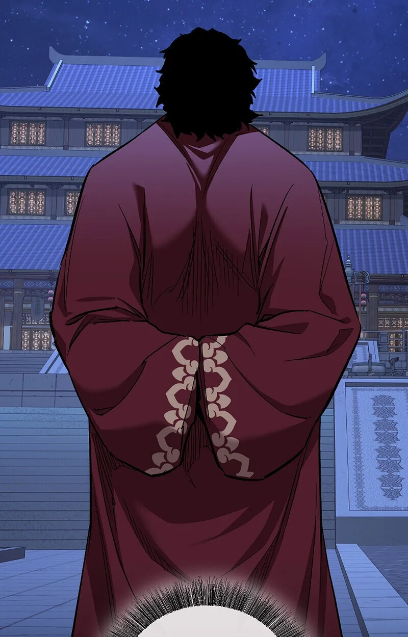 Childhood Friend of the Zenith สหายวัยเยาว์ของข้าแข็งแกร่งที่สุดในใต้หล้า ตอนที่ 71 หน้า 103
