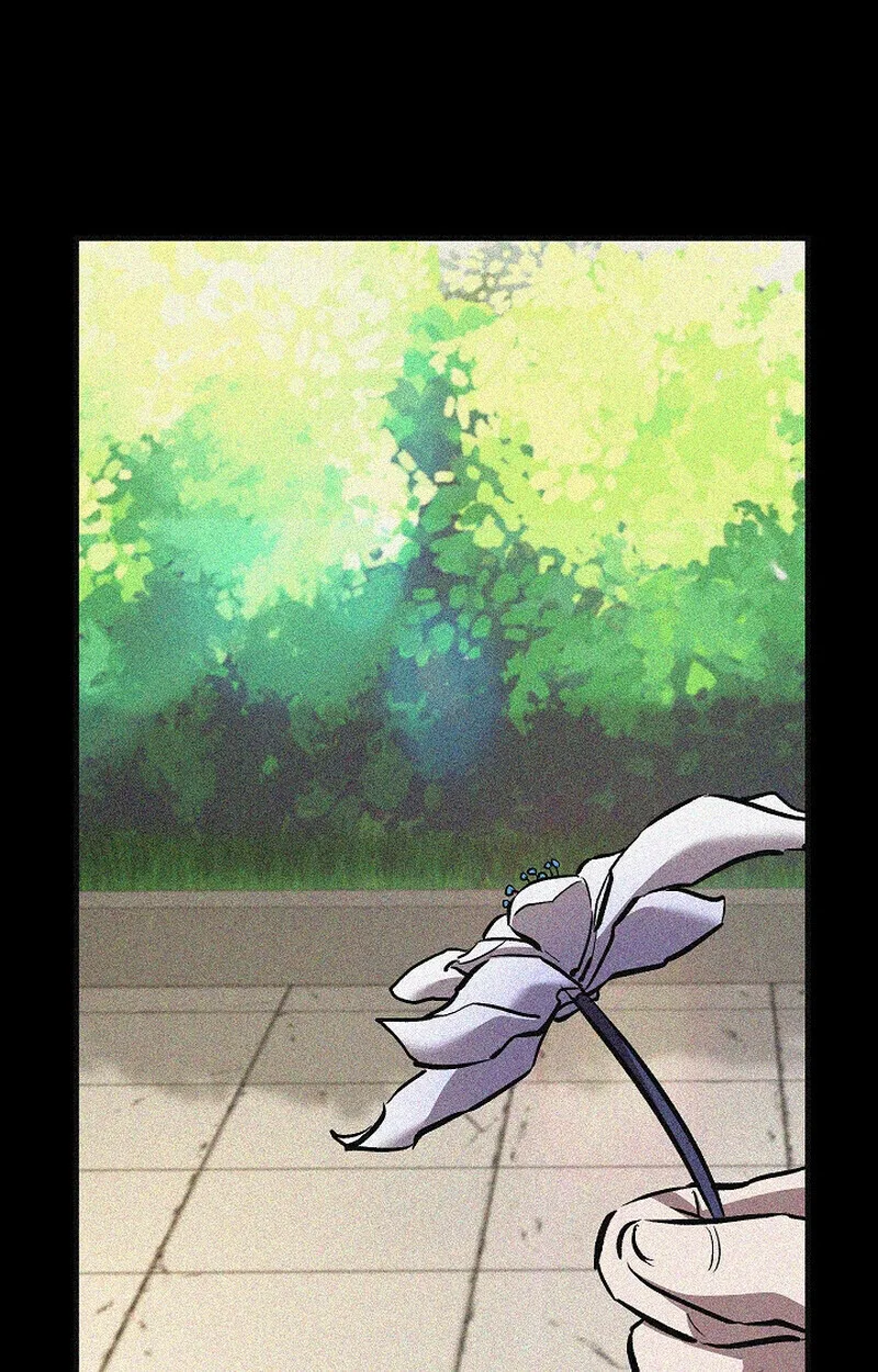 Childhood Friend of the Zenith สหายวัยเยาว์ของข้าแข็งแกร่งที่สุดในใต้หล้า ตอนที่ 71 หน้า 105