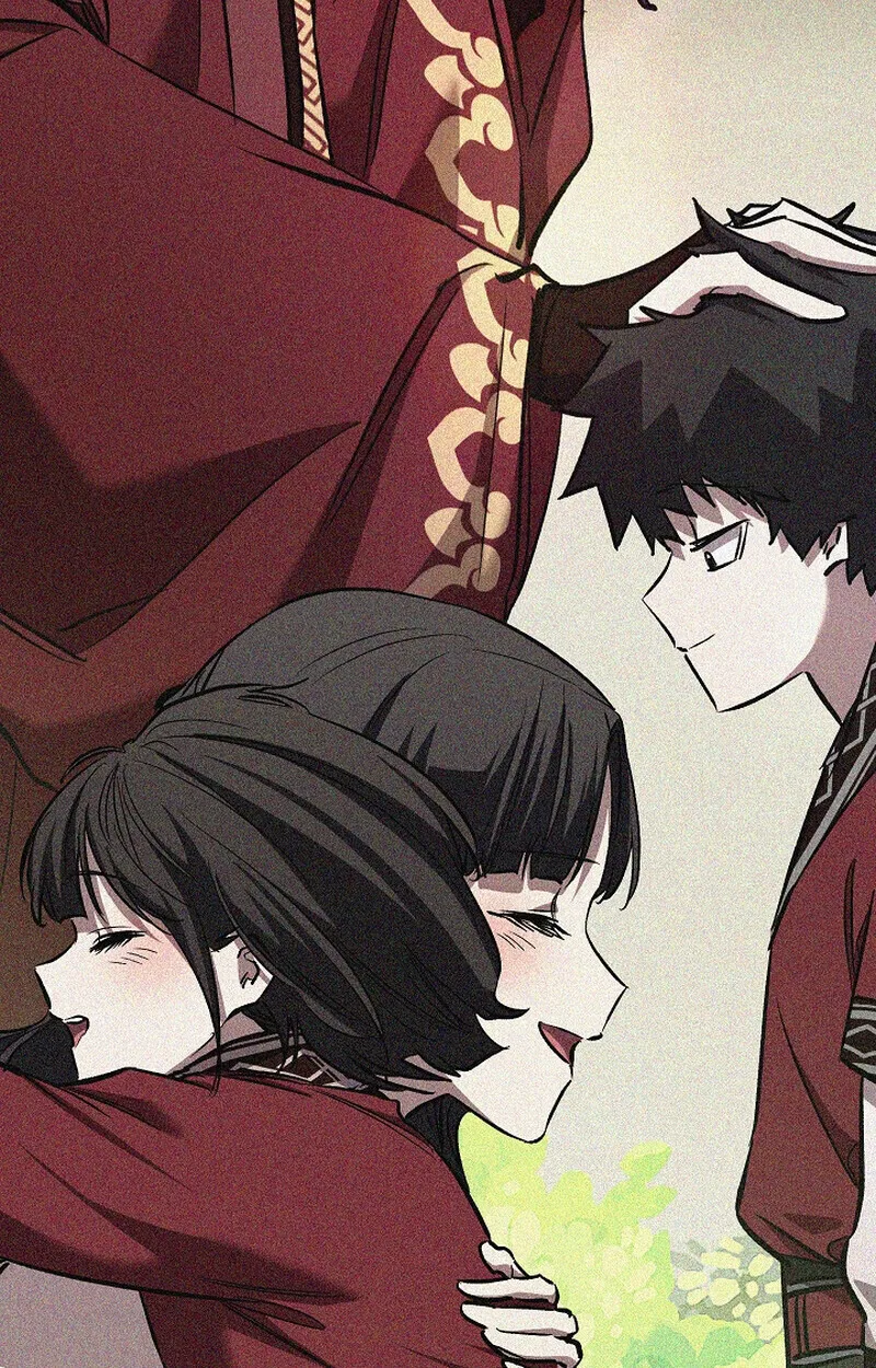 Childhood Friend of the Zenith สหายวัยเยาว์ของข้าแข็งแกร่งที่สุดในใต้หล้า ตอนที่ 71 หน้า 113