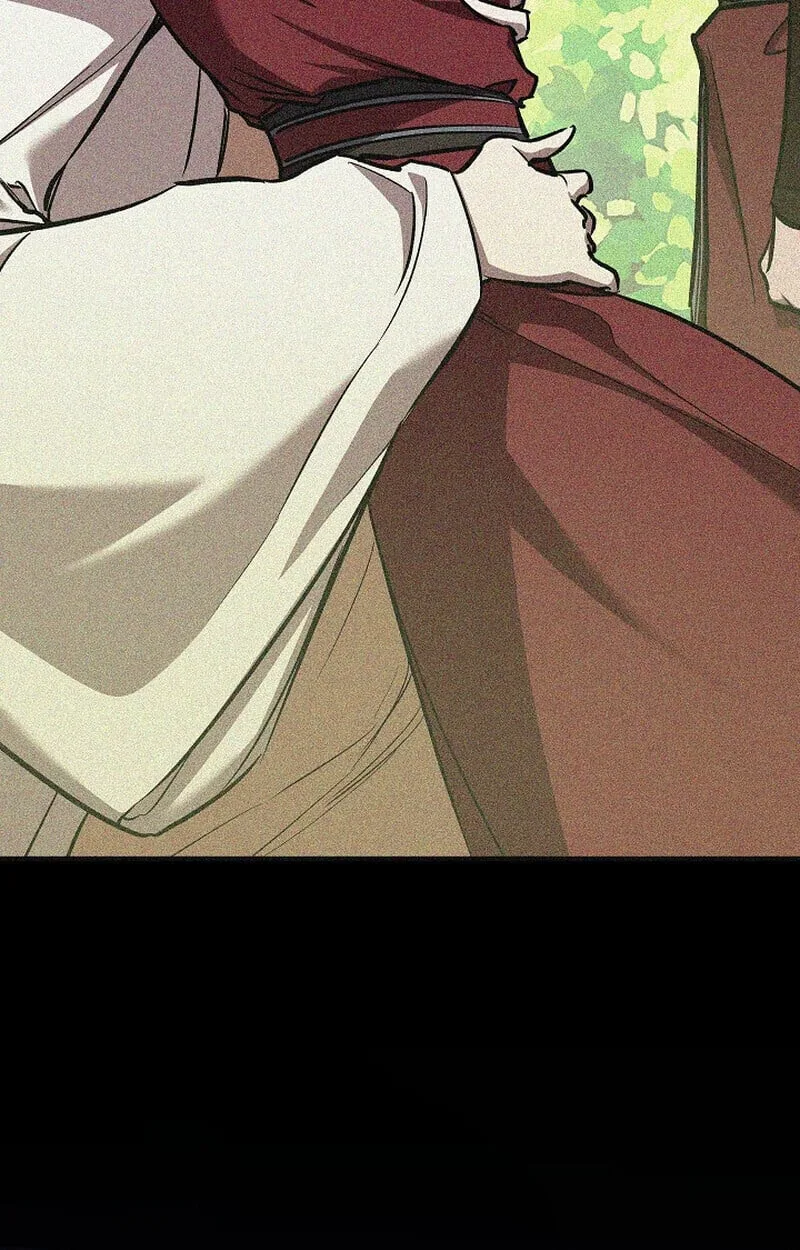 Childhood Friend of the Zenith สหายวัยเยาว์ของข้าแข็งแกร่งที่สุดในใต้หล้า ตอนที่ 71 หน้า 114