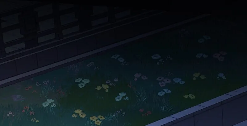 Childhood Friend of the Zenith สหายวัยเยาว์ของข้าแข็งแกร่งที่สุดในใต้หล้า ตอนที่ 71 หน้า 115