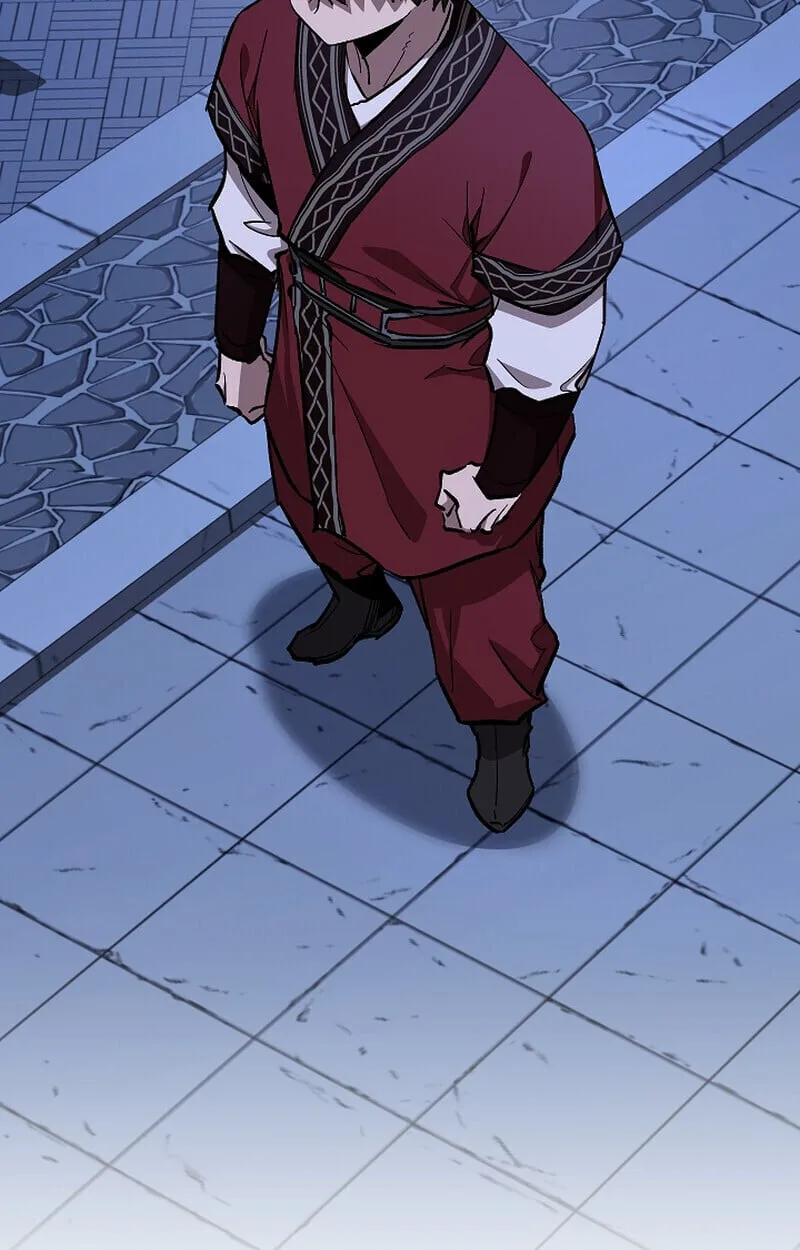 Childhood Friend of the Zenith สหายวัยเยาว์ของข้าแข็งแกร่งที่สุดในใต้หล้า ตอนที่ 71 หน้า 117