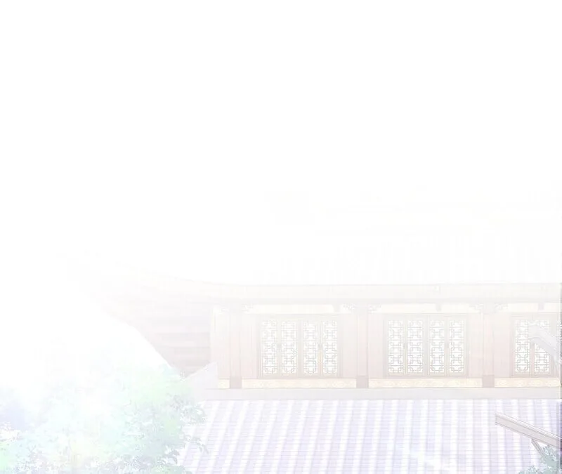 Childhood Friend of the Zenith สหายวัยเยาว์ของข้าแข็งแกร่งที่สุดในใต้หล้า ตอนที่ 71 หน้า 154