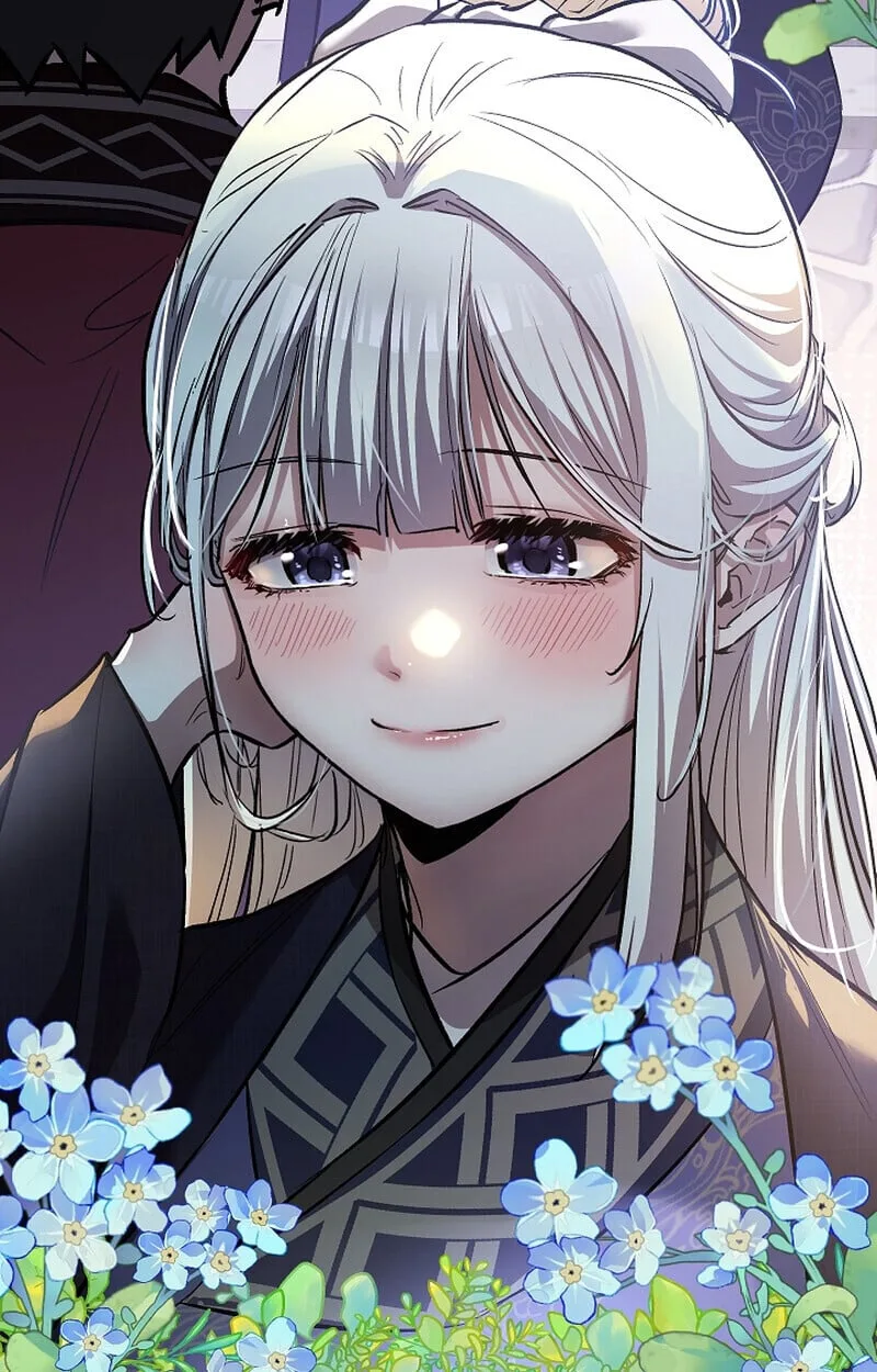 Childhood Friend of the Zenith สหายวัยเยาว์ของข้าแข็งแกร่งที่สุดในใต้หล้า ตอนที่ 71 หน้า 156