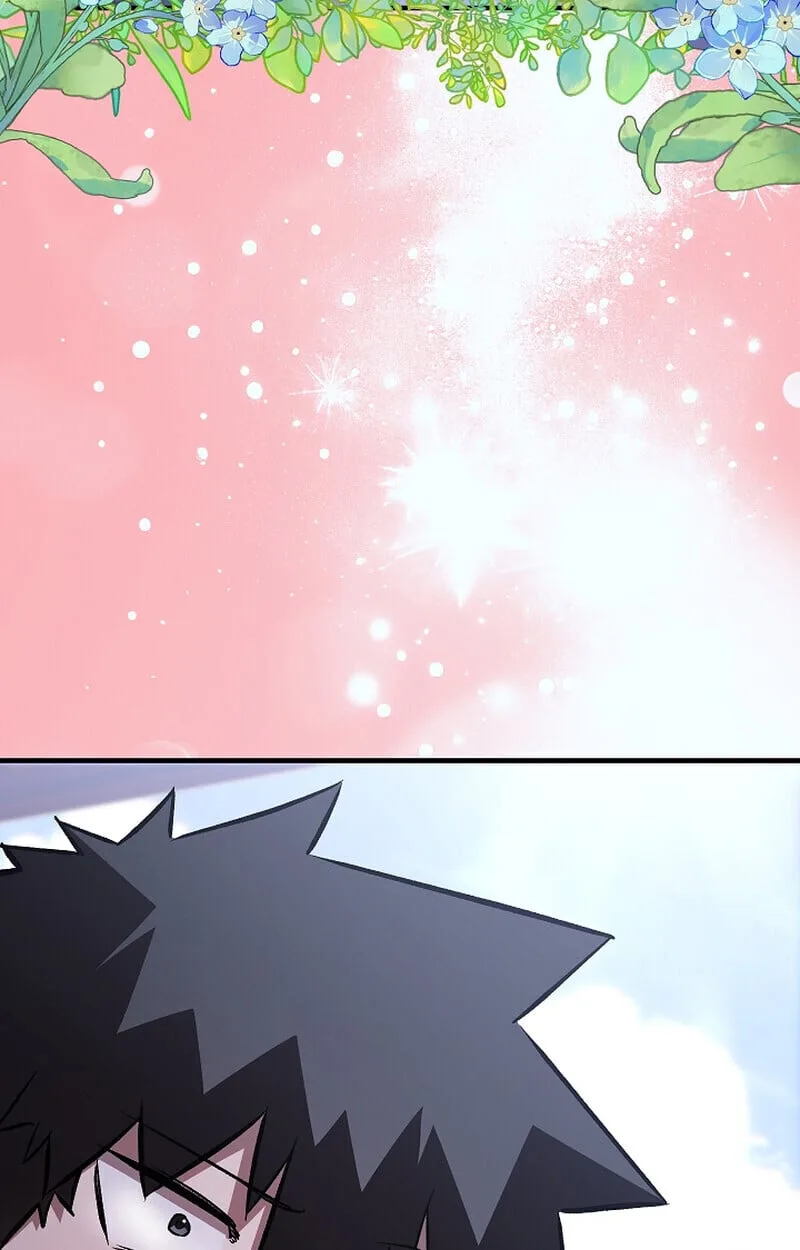 Childhood Friend of the Zenith สหายวัยเยาว์ของข้าแข็งแกร่งที่สุดในใต้หล้า ตอนที่ 71 หน้า 157