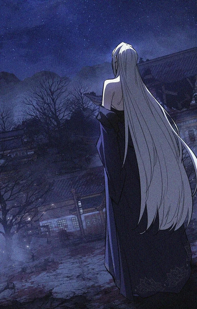 Childhood Friend of the Zenith สหายวัยเยาว์ของข้าแข็งแกร่งที่สุดในใต้หล้า ตอนที่ 71 หน้า 19