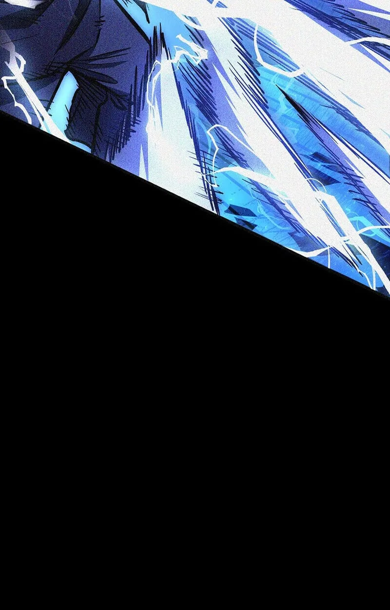 Childhood Friend of the Zenith สหายวัยเยาว์ของข้าแข็งแกร่งที่สุดในใต้หล้า ตอนที่ 72 หน้า 51